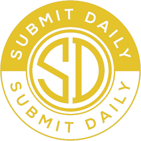 Site Logo